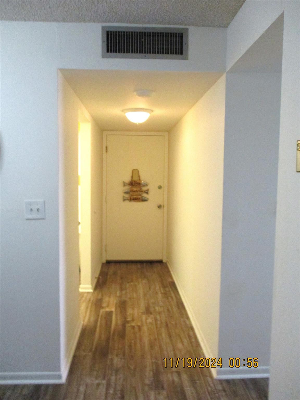 7950 West McNab Road, Unit 124 Tamarac, FL 33321 - Photo 3 of 28 Photo 3