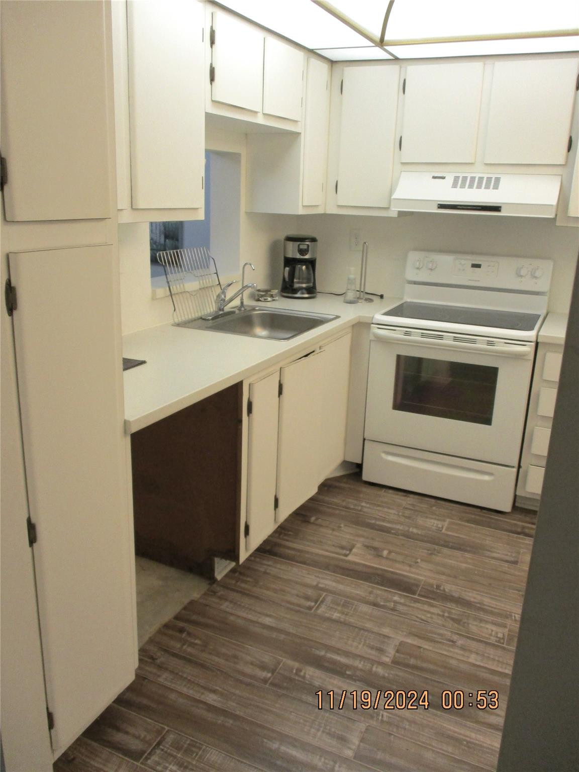 7950 West McNab Road, Unit 124 Tamarac, FL 33321 - Photo 5 of 28 Photo 5