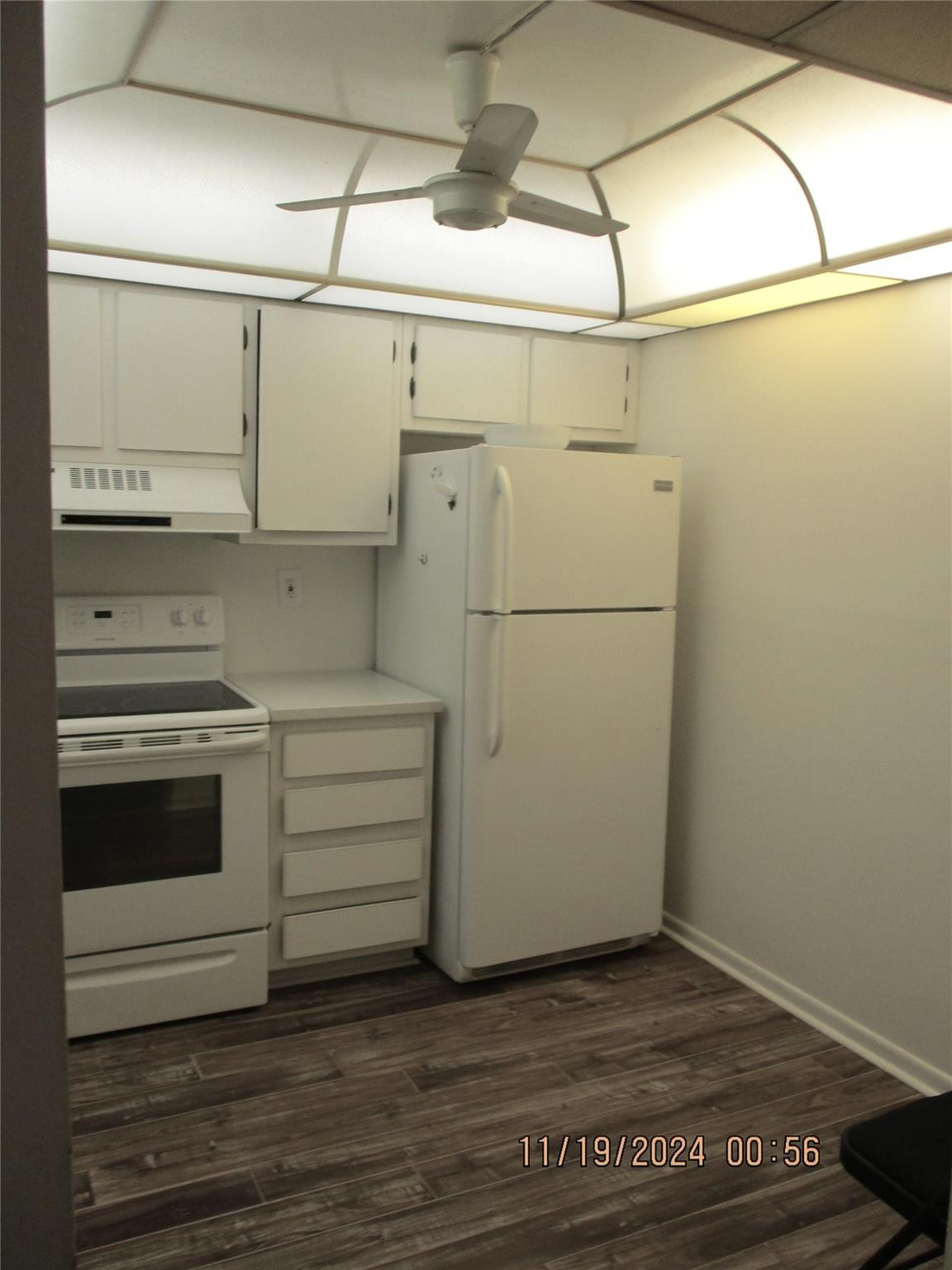 7950 West McNab Road, Unit 124 Tamarac, FL 33321 - Photo 6 of 28 Photo 6