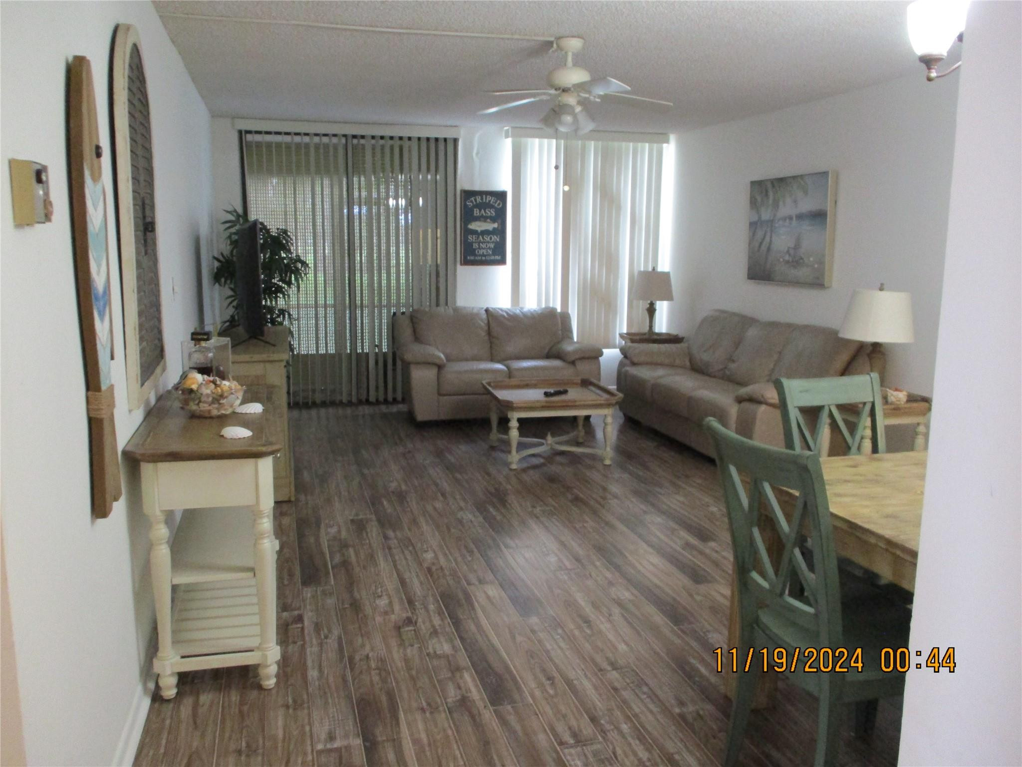 7950 West McNab Road, Unit 124 Tamarac, FL 33321 - Photo 7 of 28 Photo 7