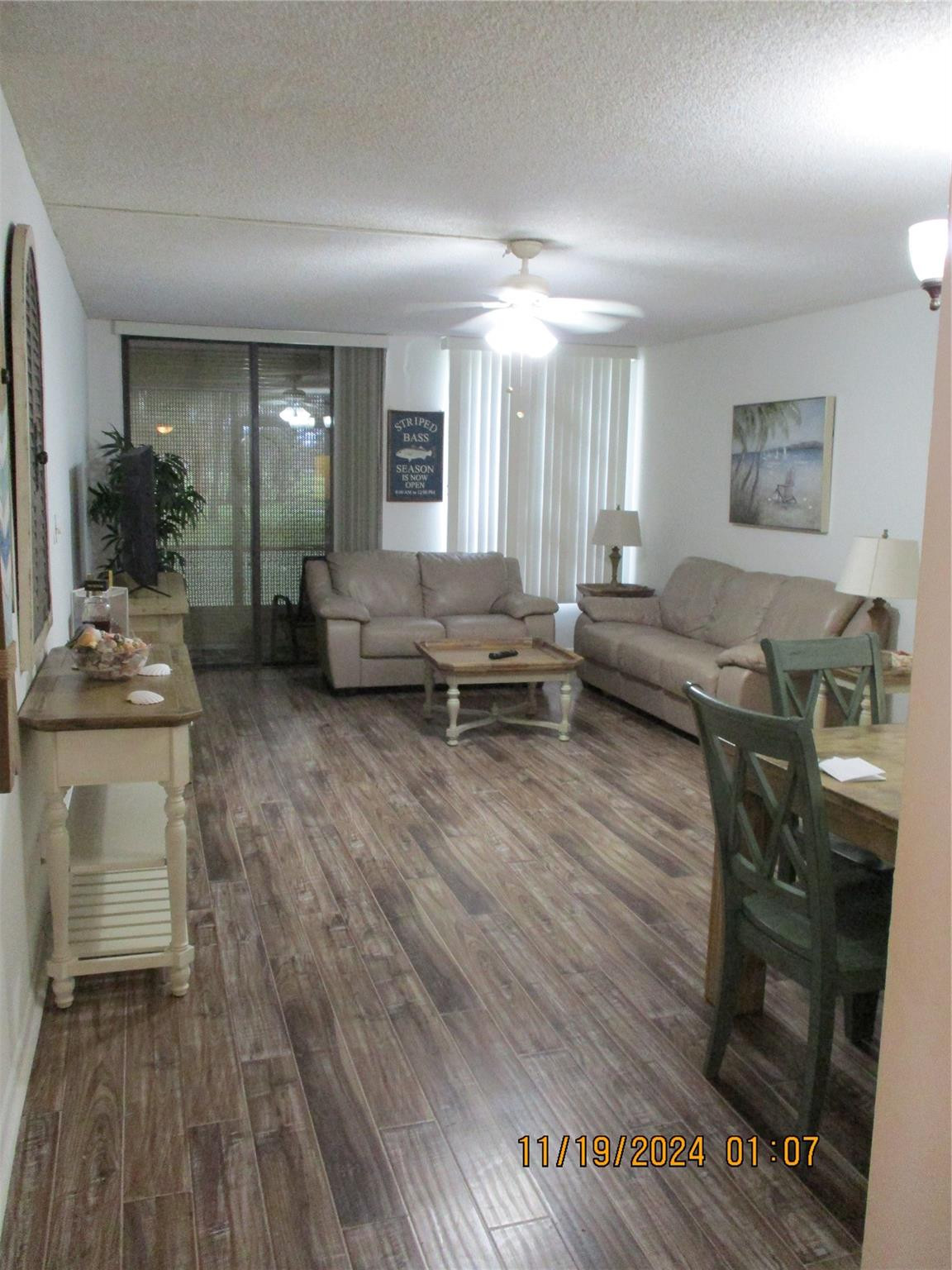 7950 West McNab Road, Unit 124 Tamarac, FL 33321 - Photo 8 of 28 Photo 8