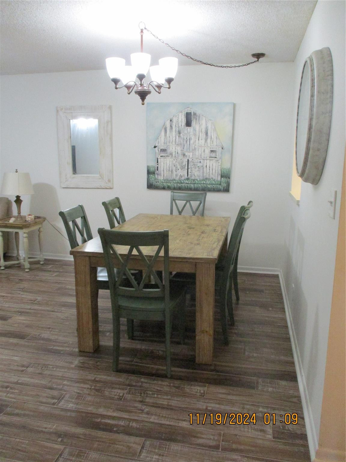 7950 West McNab Road, Unit 124 Tamarac, FL 33321 - Photo 9 of 28 Photo 9