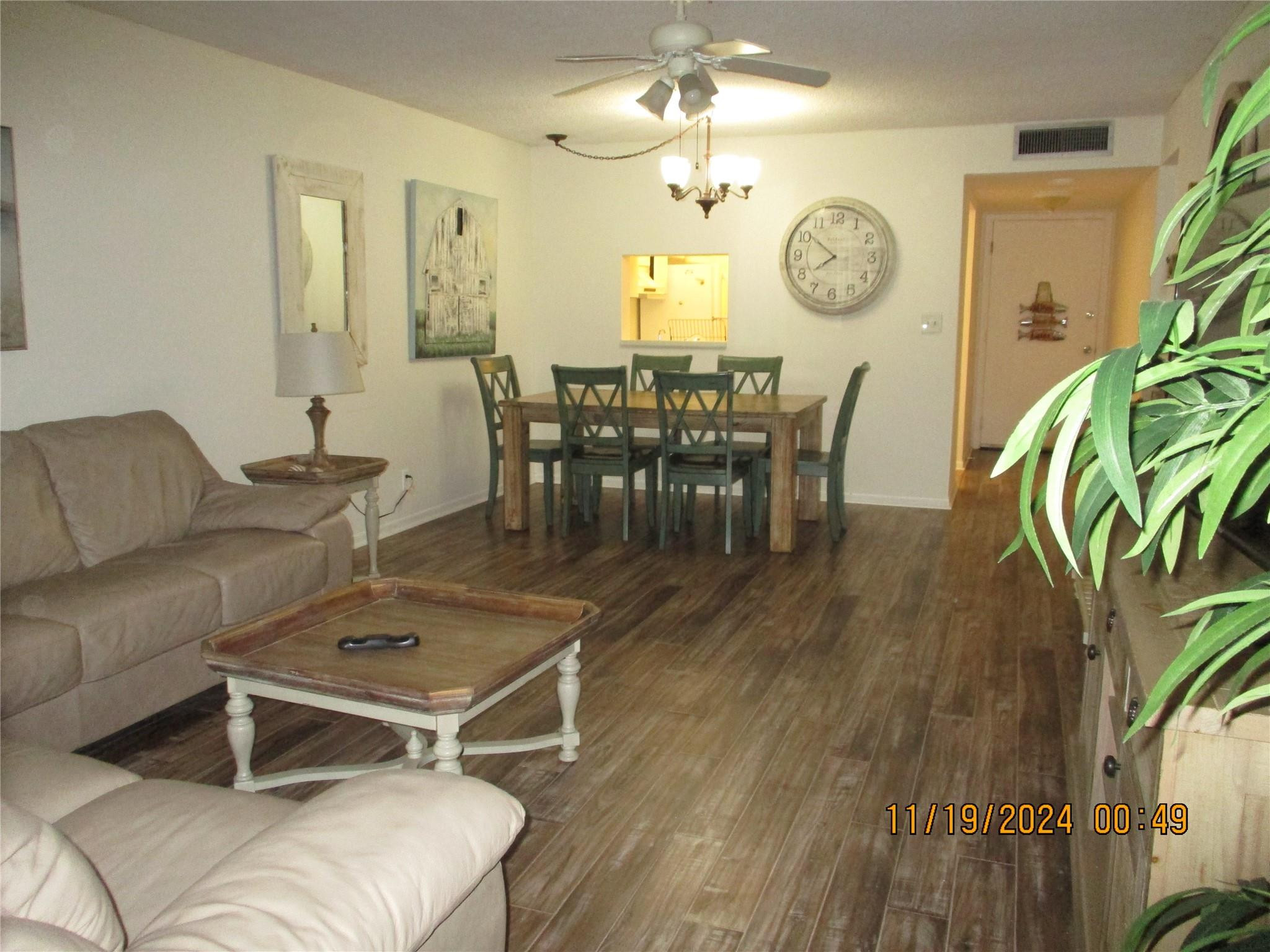 7950 West McNab Road, Unit 124 Tamarac, FL 33321 - Photo 10 of 28 Photo 10