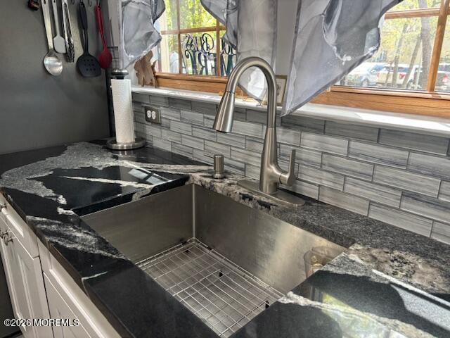 197 Azalea Circle Jackson, NJ 08527 - Photo 21 of 46 IMG_7771