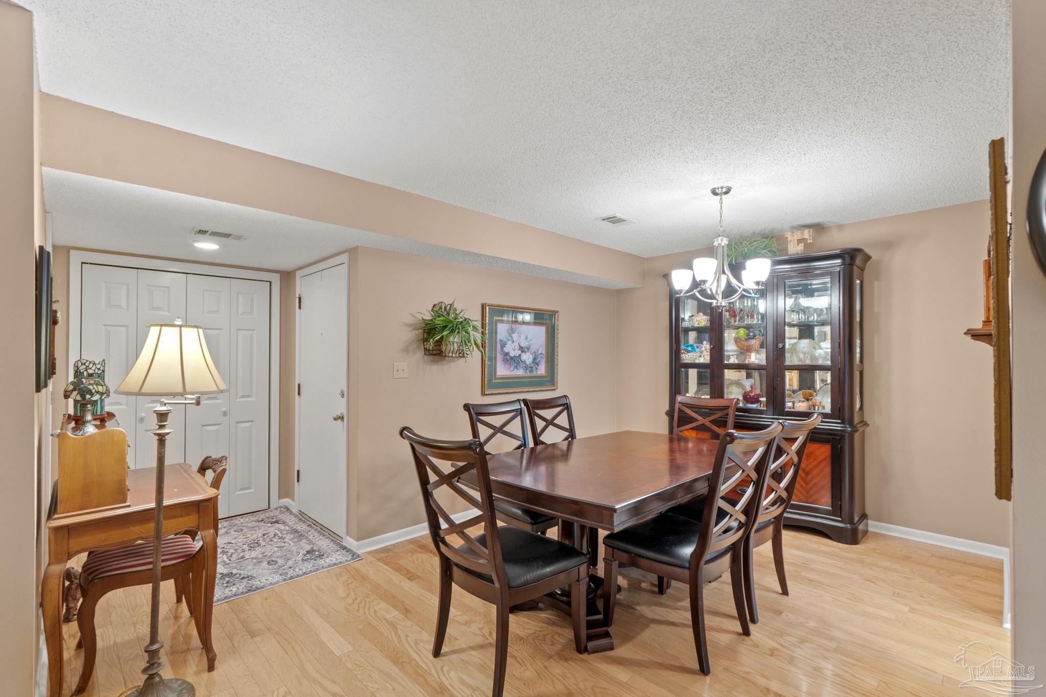 4831 East Olive Road, Unit 1A Pensacola, FL 32514 - Photo 9 of 28