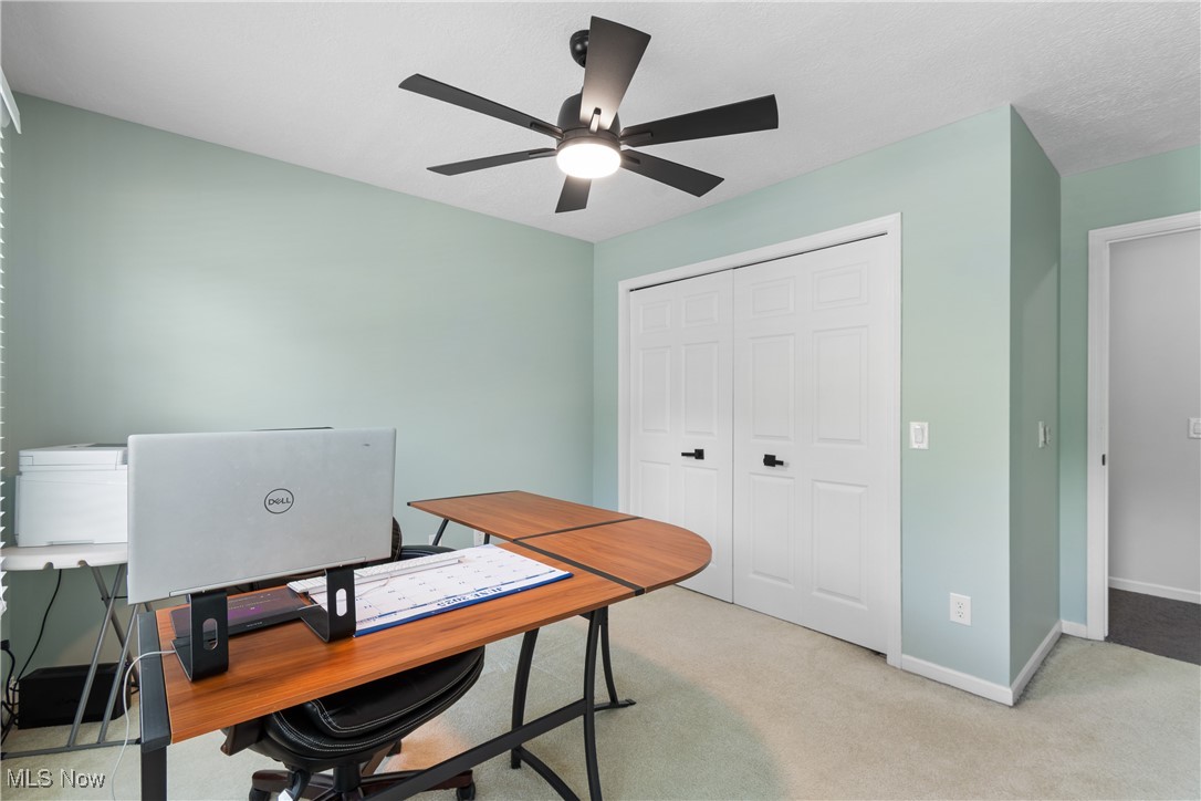 3049 Deercrest Path Stow, OH 44224 - Photo 22 of 37