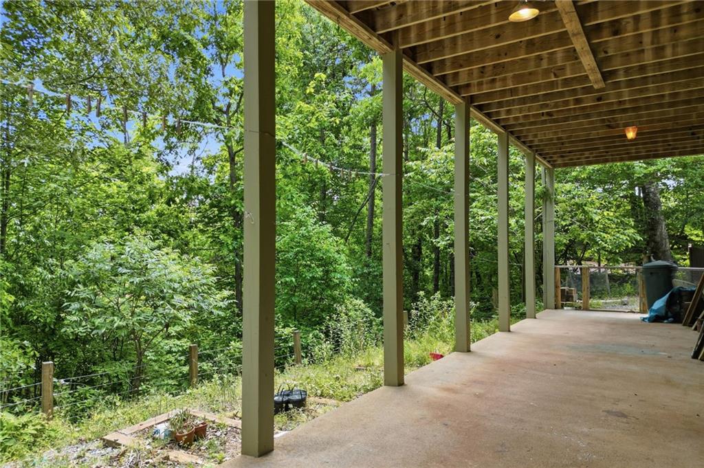 946 Laurel Circle Blue Ridge, GA 30513 - Photo 40 of 46