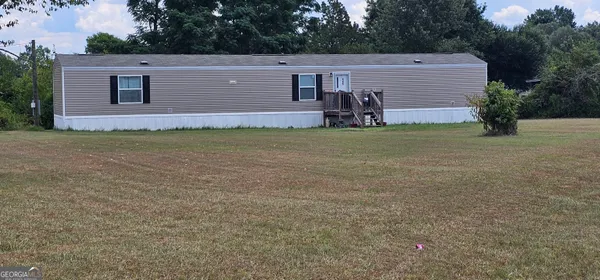 $120,000 | 445 St Charles Drive, East Dublin, GA 31027