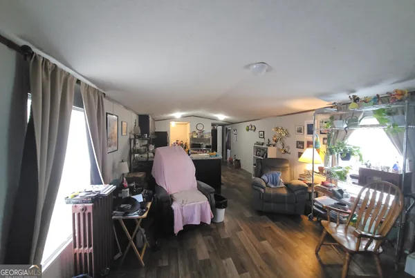 $120,000 | 445 St Charles Drive, East Dublin, GA 31027