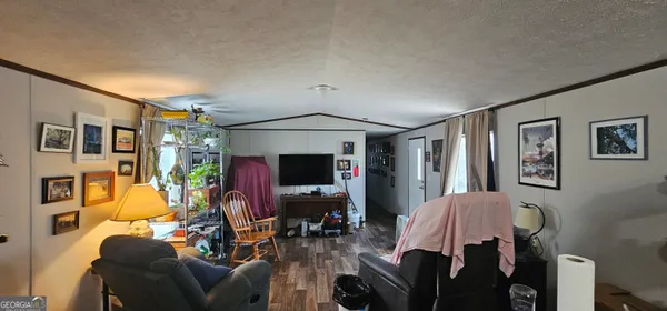 $120,000 | 445 St Charles Drive, East Dublin, GA 31027