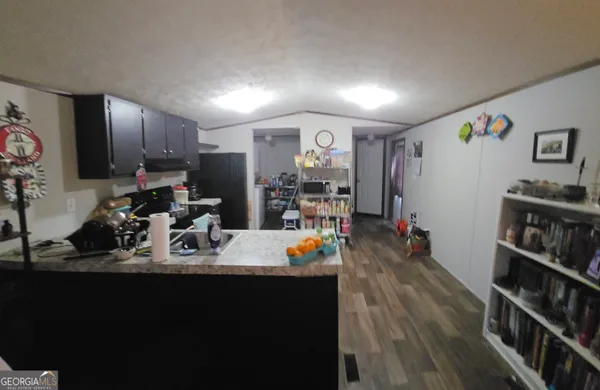 $120,000 | 445 St Charles Drive, East Dublin, GA 31027