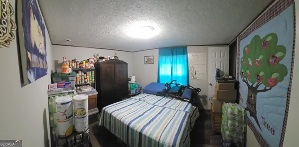 $120,000 | 445 St Charles Drive, East Dublin, GA 31027