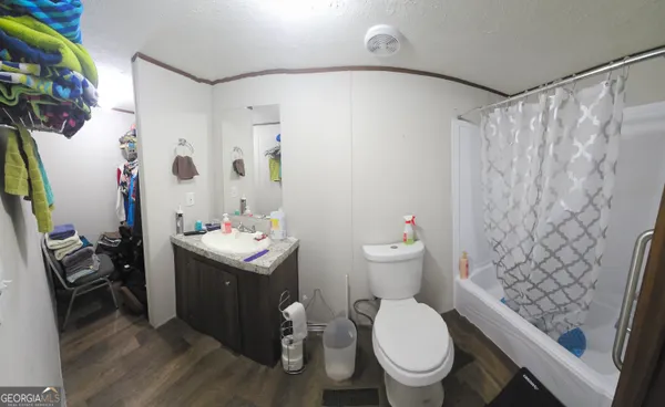 $120,000 | 445 St Charles Drive, East Dublin, GA 31027