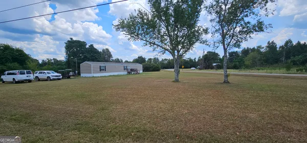$120,000 | 445 St Charles Drive, East Dublin, GA 31027