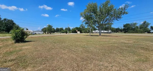 $120,000 | 445 St Charles Drive, East Dublin, GA 31027