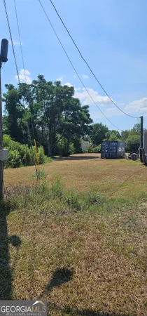 $120,000 | 445 St Charles Drive, East Dublin, GA 31027