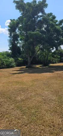 $120,000 | 445 St Charles Drive, East Dublin, GA 31027