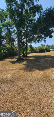 $120,000 | 445 St Charles Drive, East Dublin, GA 31027