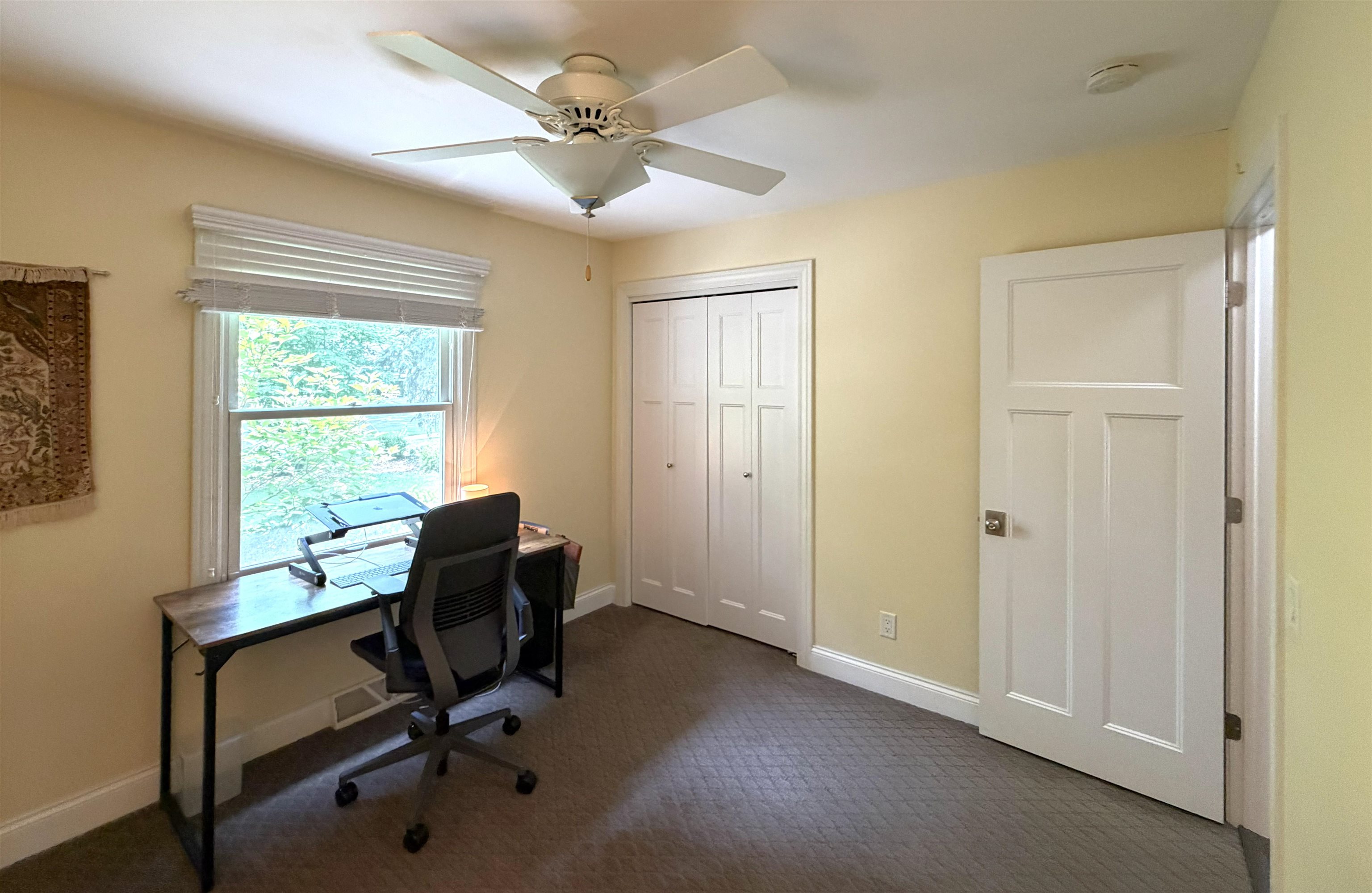 718 Delladonna Way Madison, WI 53704 - Photo 45 of 70