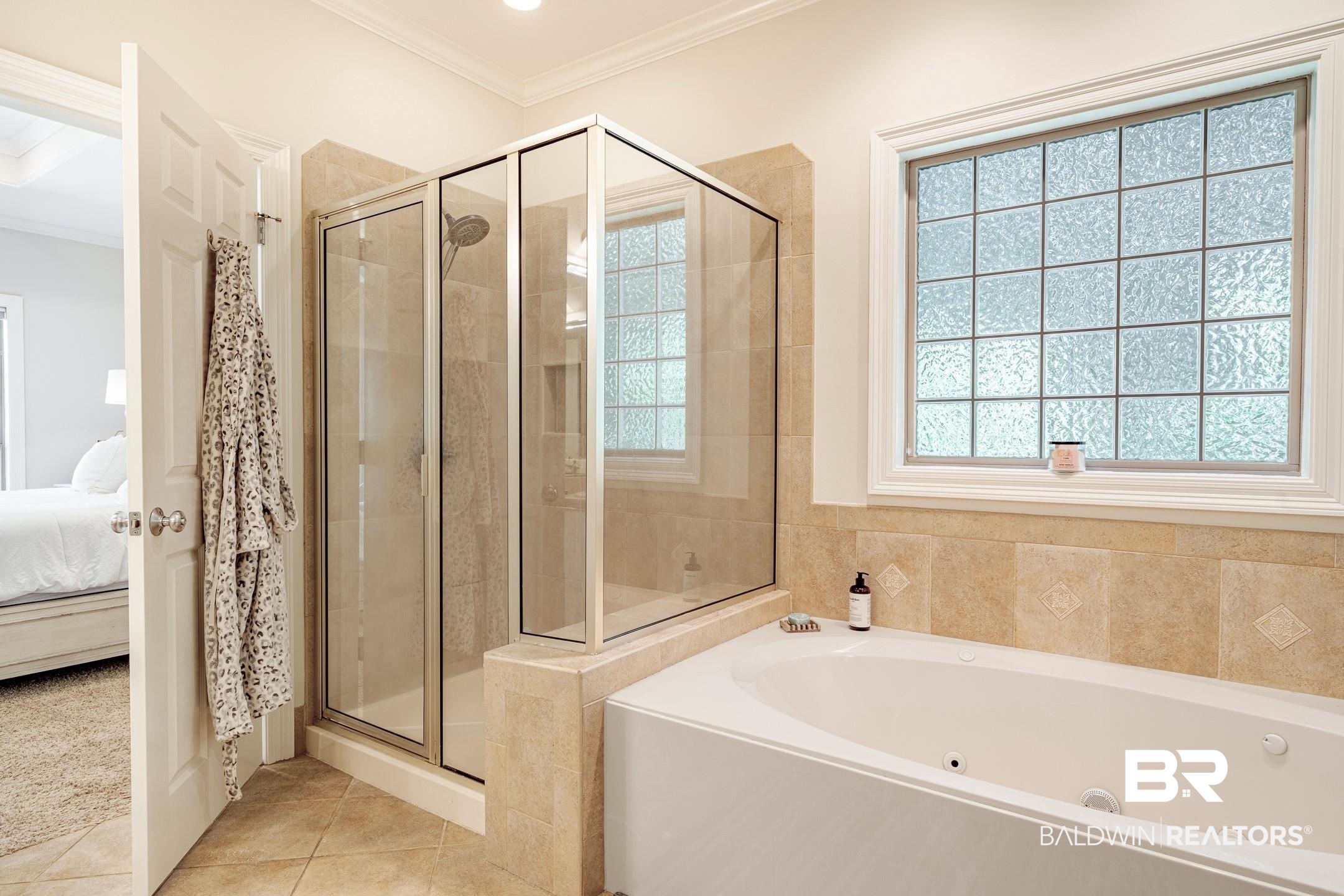 118 McIntosh Bluff Road Fairhope, AL 36532 - Photo 18 of 41