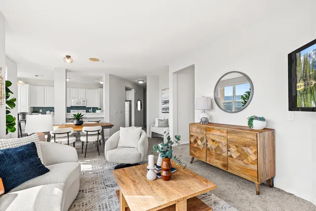$925,000 | 101 Crescent Way, Unit 2312, San Francisco, CA 94134