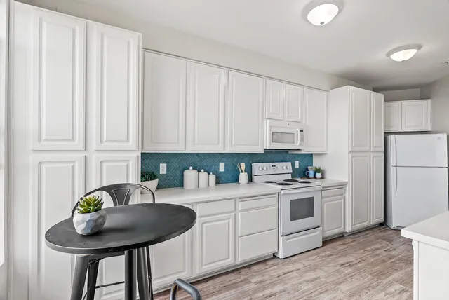 $925,000 | 101 Crescent Way, Unit 2312, San Francisco, CA 94134