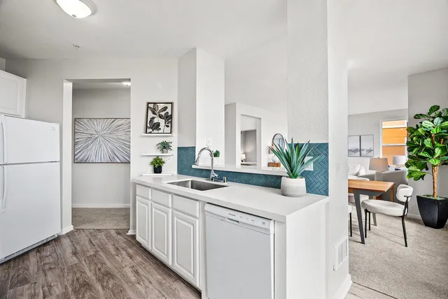 $925,000 | 101 Crescent Way, Unit 2312, San Francisco, CA 94134