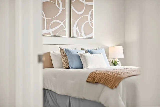 $925,000 | 101 Crescent Way, Unit 2312, San Francisco, CA 94134