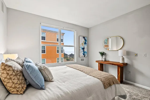 $925,000 | 101 Crescent Way, Unit 2312, San Francisco, CA 94134