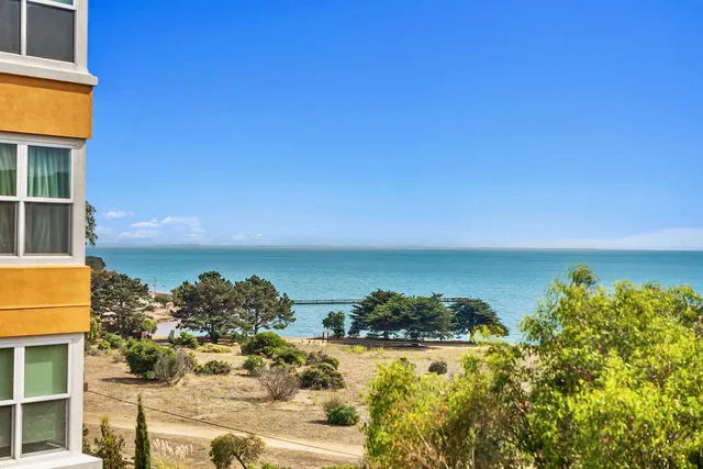 $925,000 | 101 Crescent Way, Unit 2312, San Francisco, CA 94134