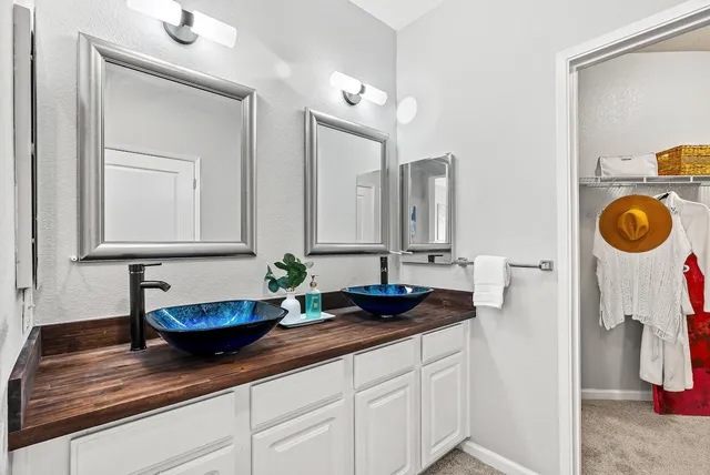 $925,000 | 101 Crescent Way, Unit 2312, San Francisco, CA 94134