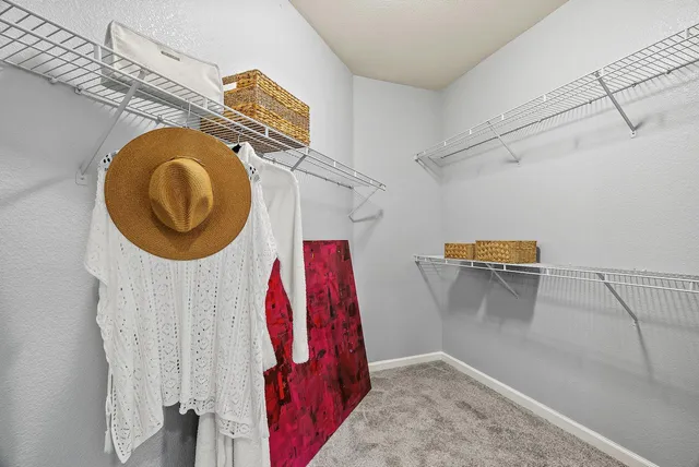 $925,000 | 101 Crescent Way, Unit 2312, San Francisco, CA 94134