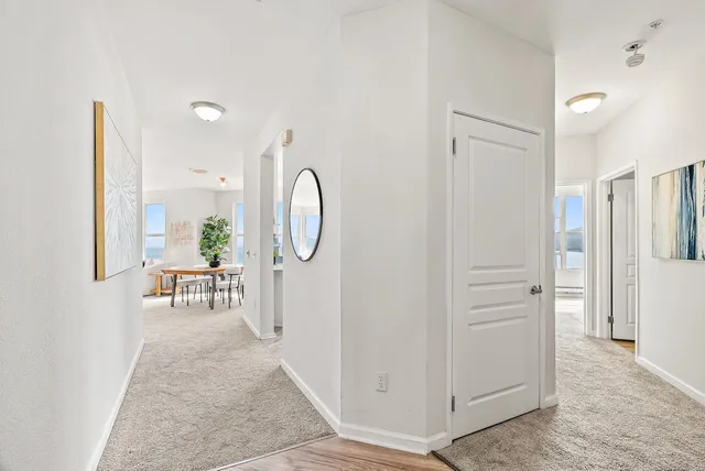 $925,000 | 101 Crescent Way, Unit 2312, San Francisco, CA 94134