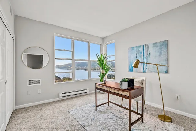 $925,000 | 101 Crescent Way, Unit 2312, San Francisco, CA 94134