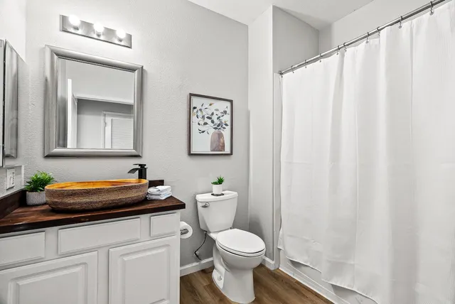 $925,000 | 101 Crescent Way, Unit 2312, San Francisco, CA 94134