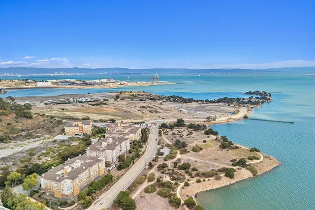 $925,000 | 101 Crescent Way, Unit 2312, San Francisco, CA 94134