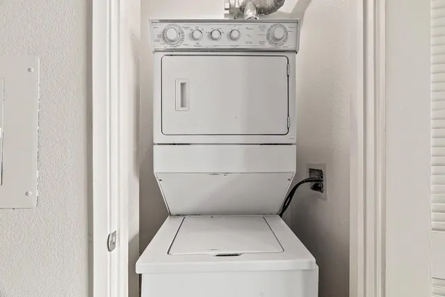 $925,000 | 101 Crescent Way, Unit 2312, San Francisco, CA 94134