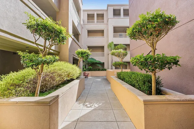 $925,000 | 101 Crescent Way, Unit 2312, San Francisco, CA 94134