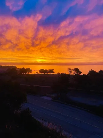 $925,000 | 101 Crescent Way, Unit 2312, San Francisco, CA 94134