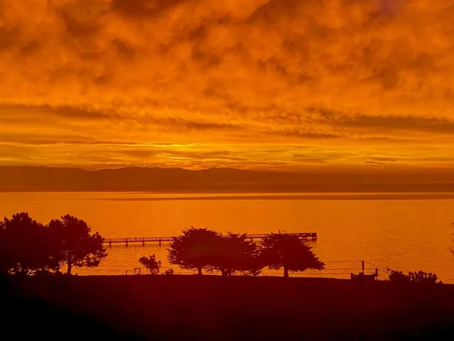 $925,000 | 101 Crescent Way, Unit 2312, San Francisco, CA 94134