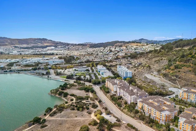 $925,000 | 101 Crescent Way, Unit 2312, San Francisco, CA 94134