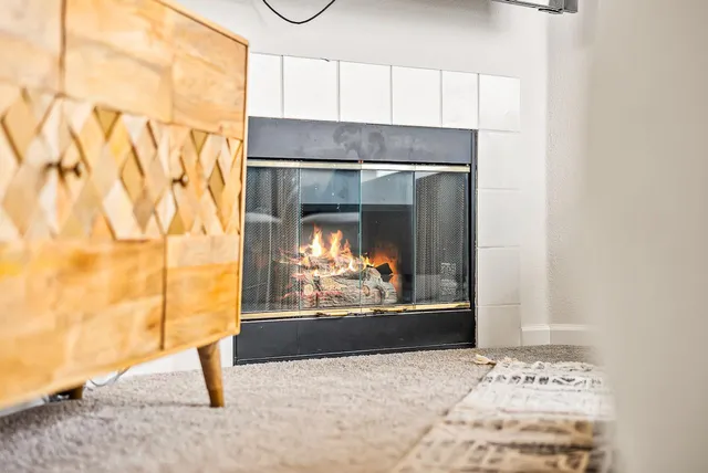 $925,000 | 101 Crescent Way, Unit 2312, San Francisco, CA 94134