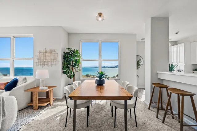 $925,000 | 101 Crescent Way, Unit 2312, San Francisco, CA 94134