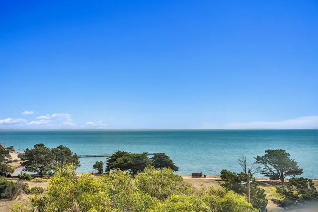 $925,000 | 101 Crescent Way, Unit 2312, San Francisco, CA 94134