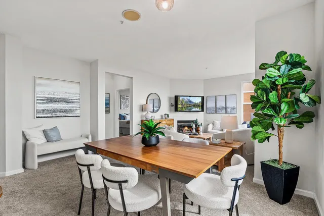 $925,000 | 101 Crescent Way, Unit 2312, San Francisco, CA 94134