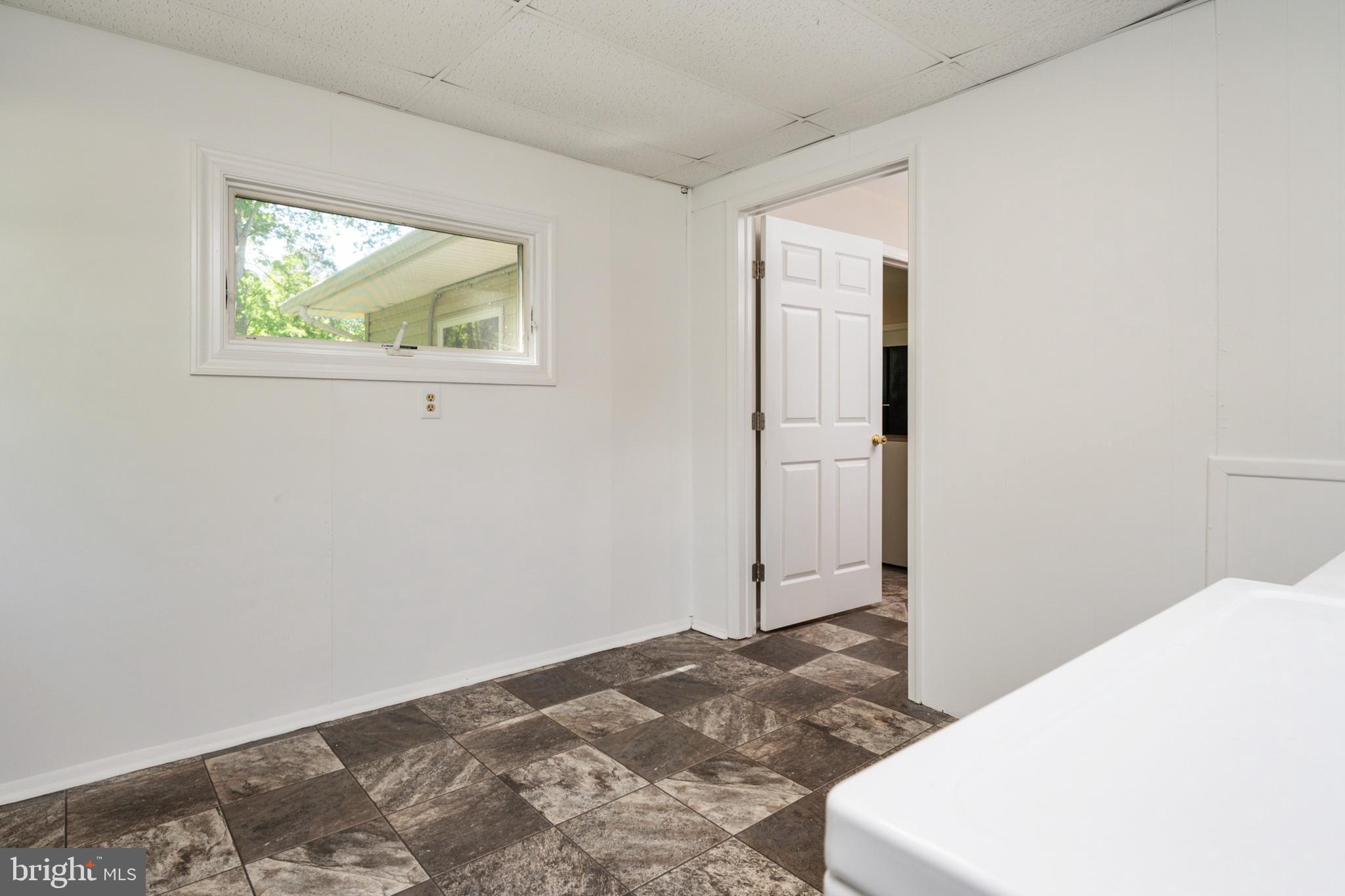 117 Rebel Road Grasonville, MD 21638 - Photo 18 of 28