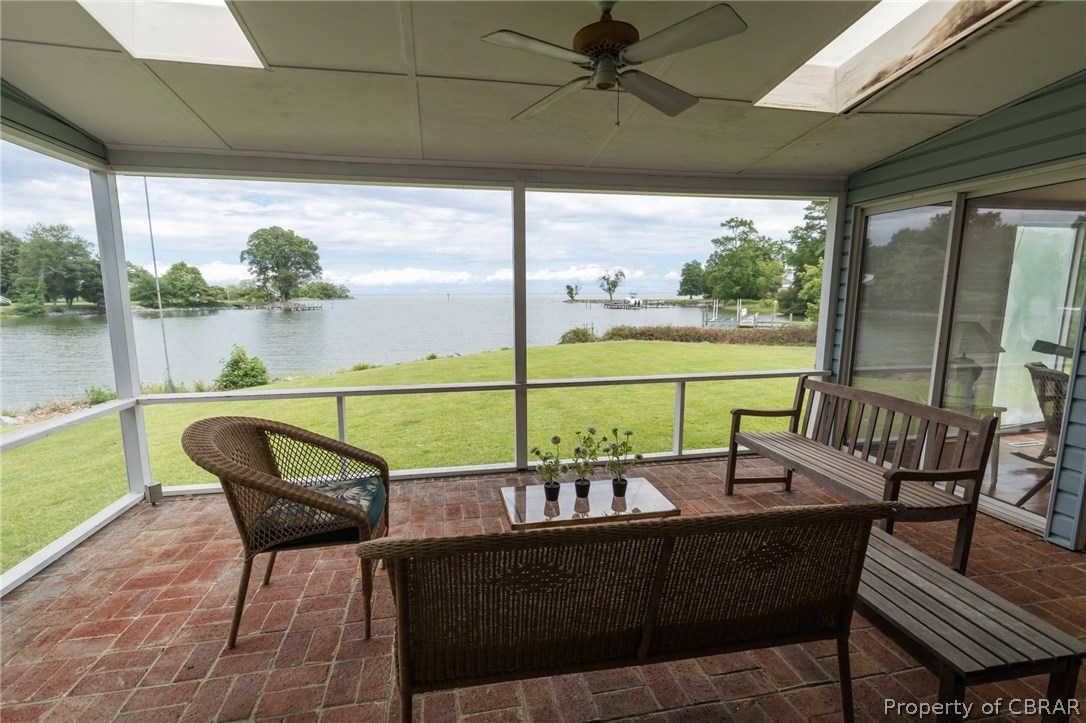 335 Kent Cove Road Kilmarnock, VA 22482 - Photo 14 of 49 Gallery Image 14