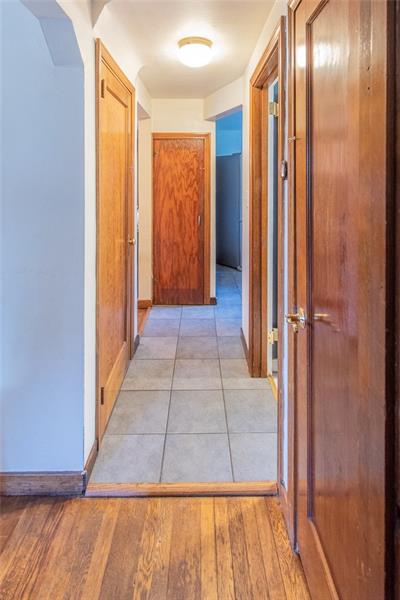 1236 Brinton Road Pittsburgh, PA 15221 - Photo 11 of 20 Gallery Image 11