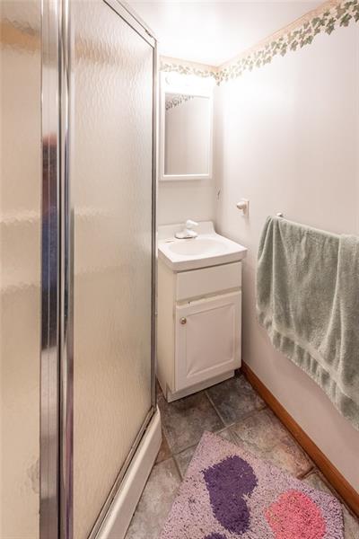 1236 Brinton Road Pittsburgh, PA 15221 - Photo 13 of 20 Gallery Image 13