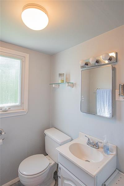 1236 Brinton Road Pittsburgh, PA 15221 - Photo 20 of 20 Gallery Image 20